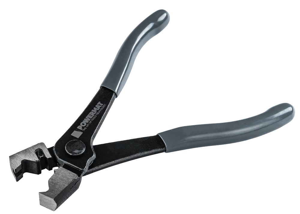 Vestavěná pružina