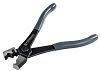 SZCZYPCE DO OPASEK ZACISKOWYCH 170mm TYPU CLIC I CLIC-R PM-SDOZ-170T - 4