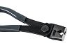 SZCZYPCE DO OPASEK ZACISKOWYCH 170mm TYPU CLIC I CLIC-R PM-SDOZ-170T - 5