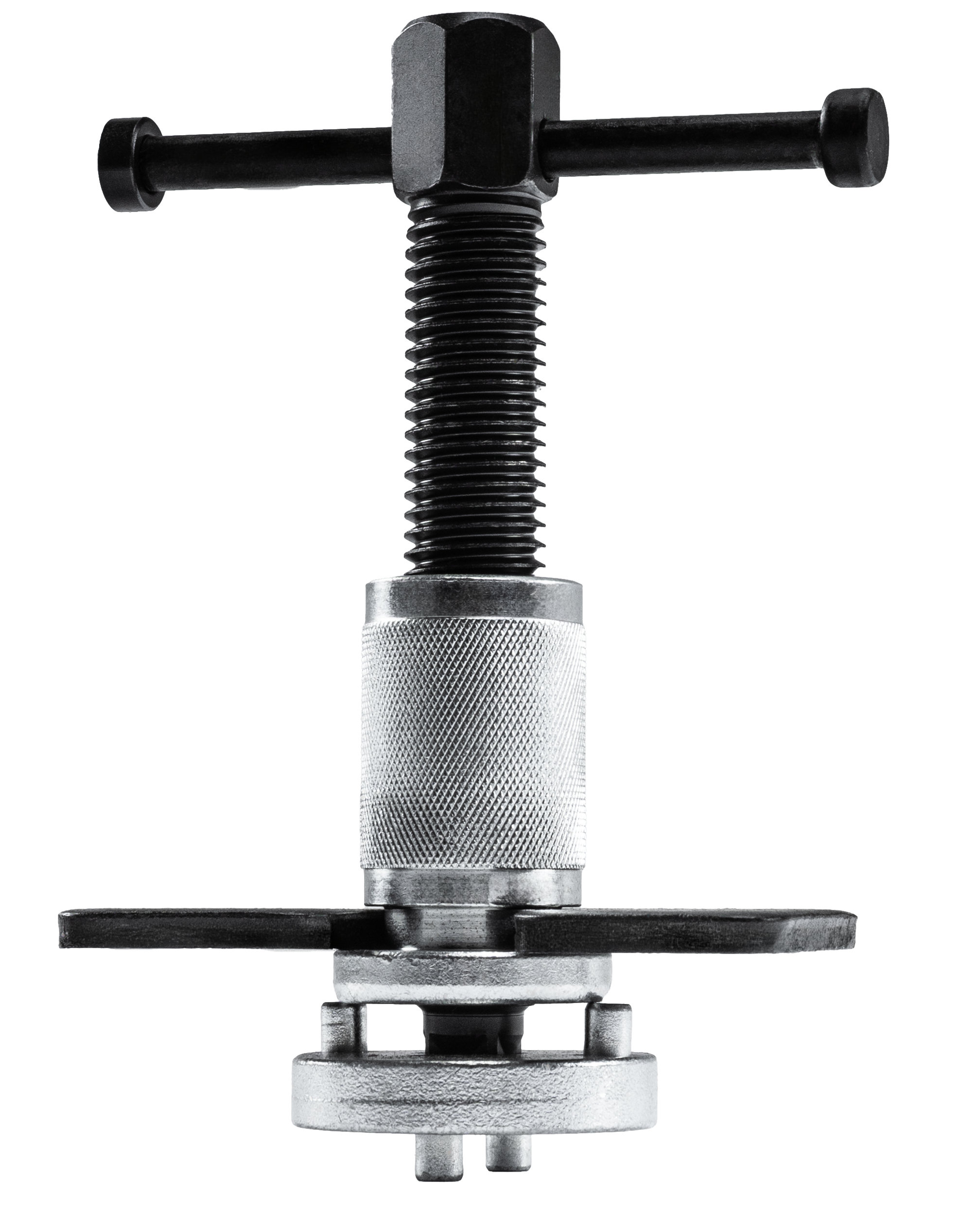 STLAČOVÁK BRZDOVÝCH PÍSTŮ PM-PDCT-1T