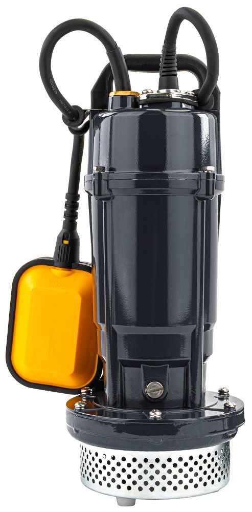 Příslušenství čerpadla