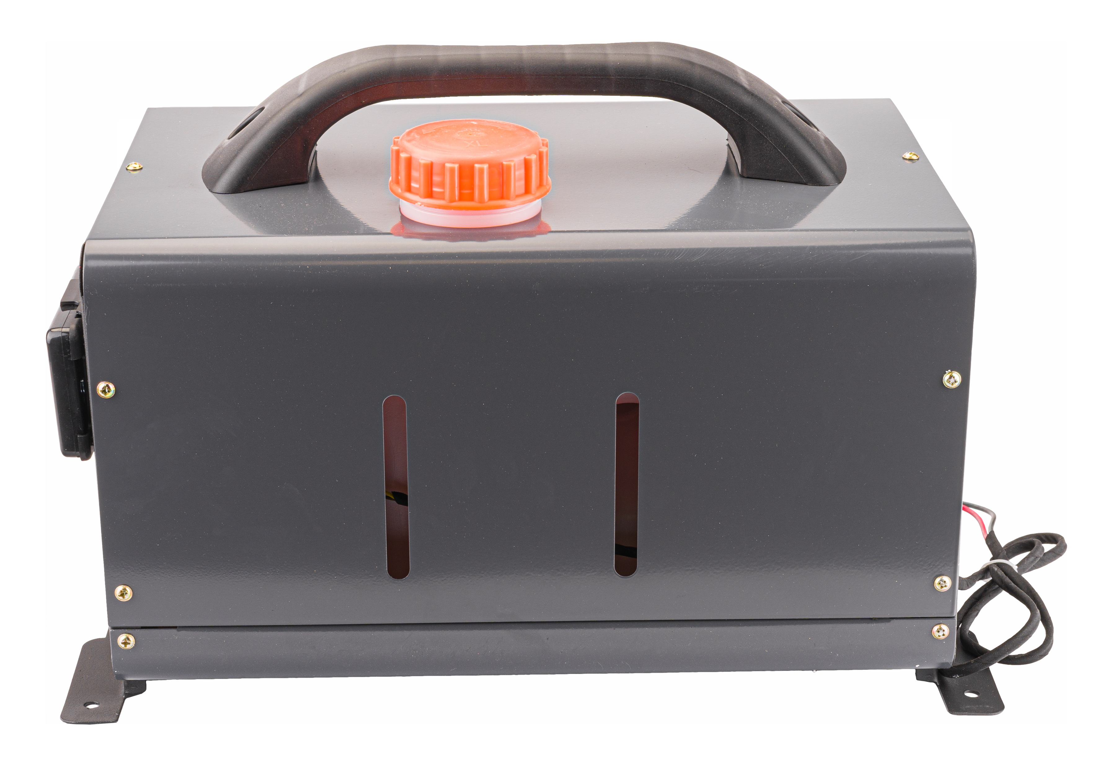 Naftové topidlo Webasto 8kW PM-AG-8M2