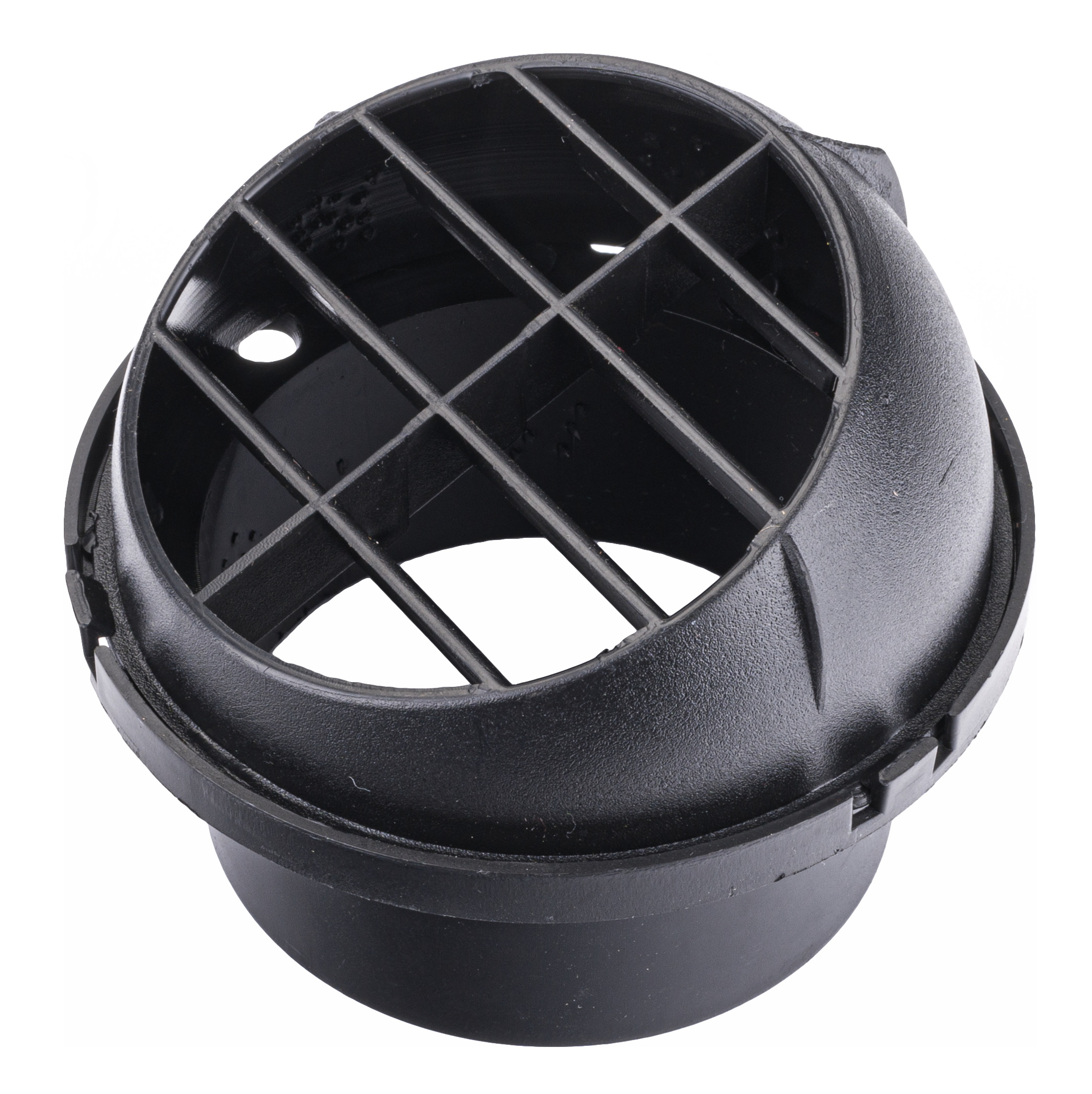 Naftové topidlo Webasto 8kW PM-AG-8M2