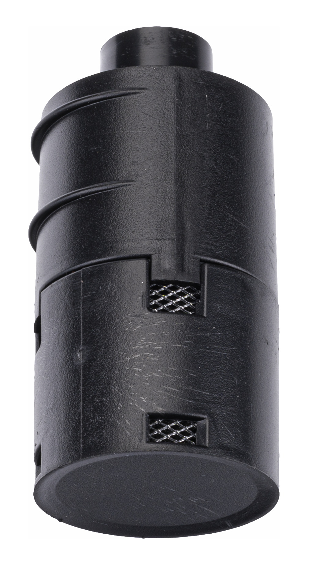 Naftové topidlo Webasto 8kW PM-AG-8M2