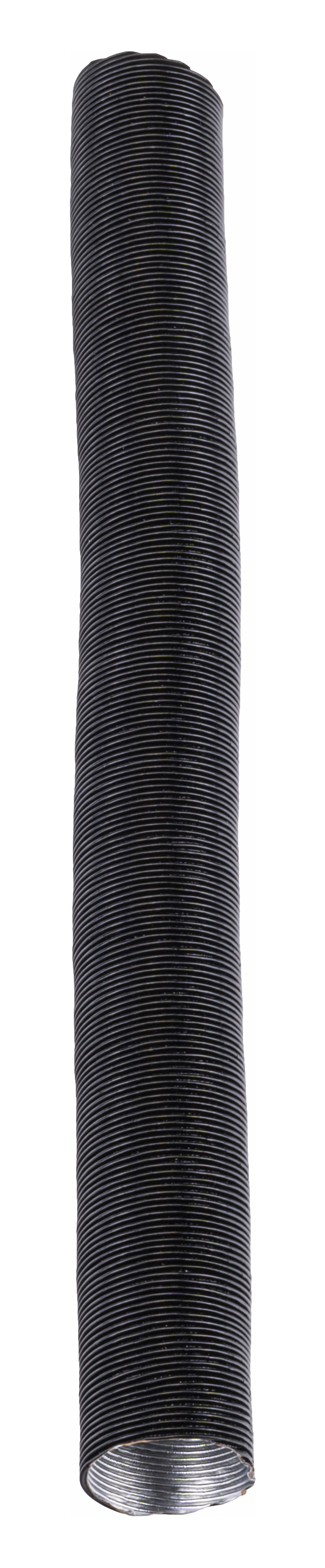 Naftové topidlo Webasto 8kW PM-AG-8M2