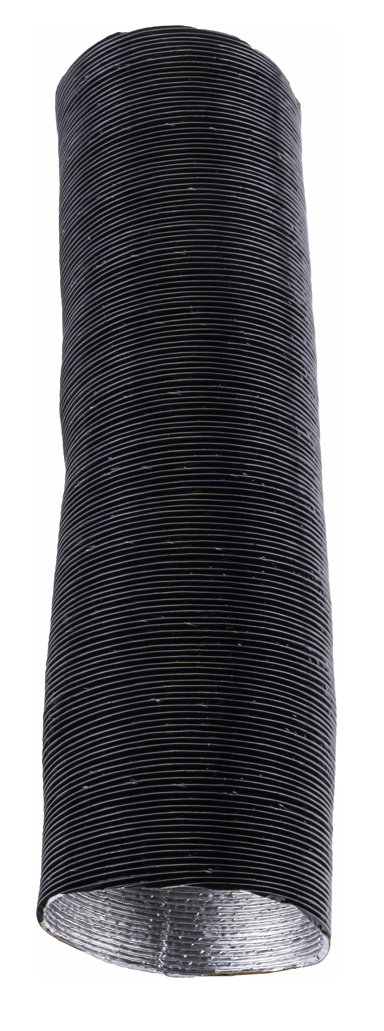 Naftové topidlo Webasto 8kW PM-AG-8M2