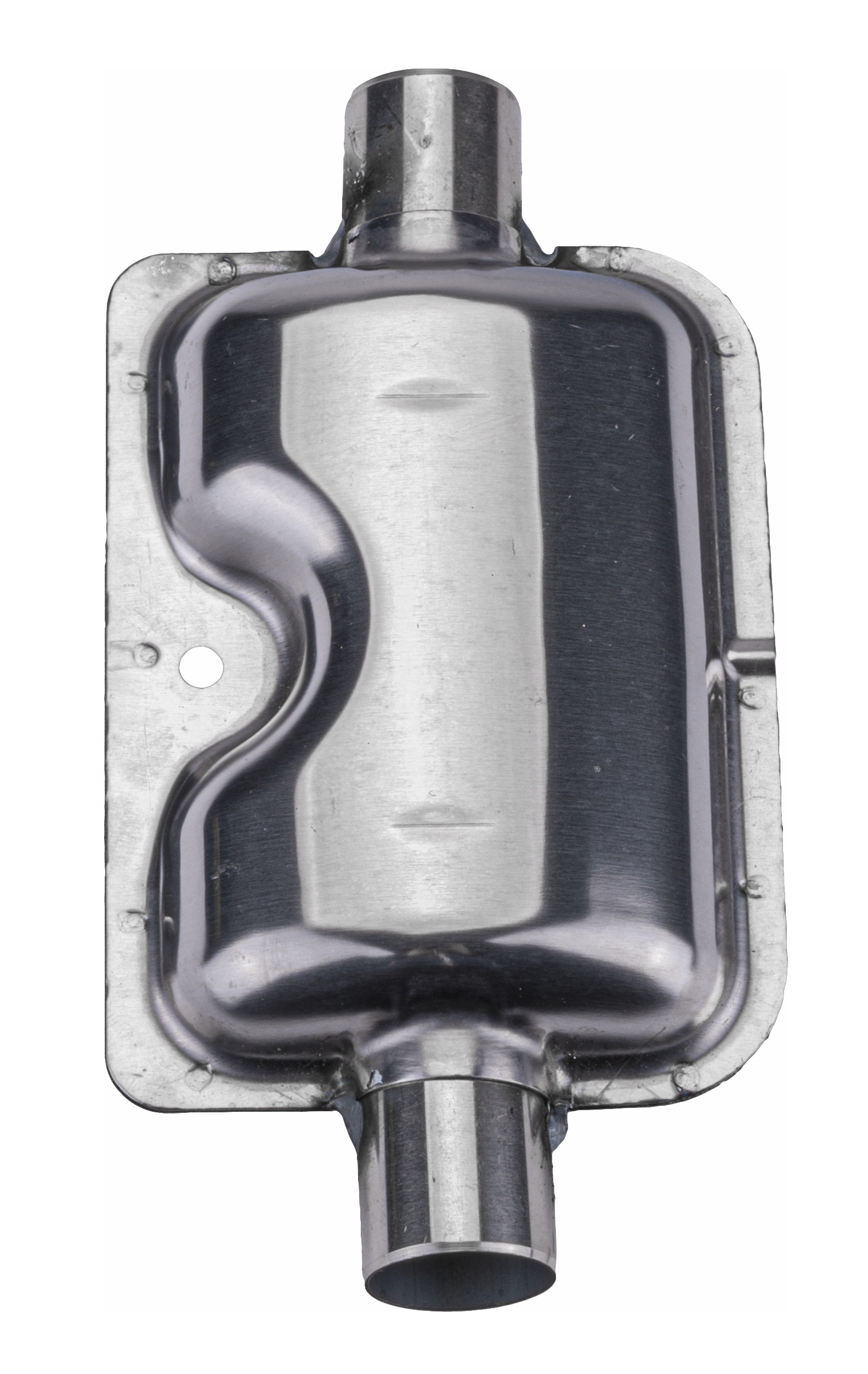 Naftové topidlo Webasto 8kW PM-AG-8M2