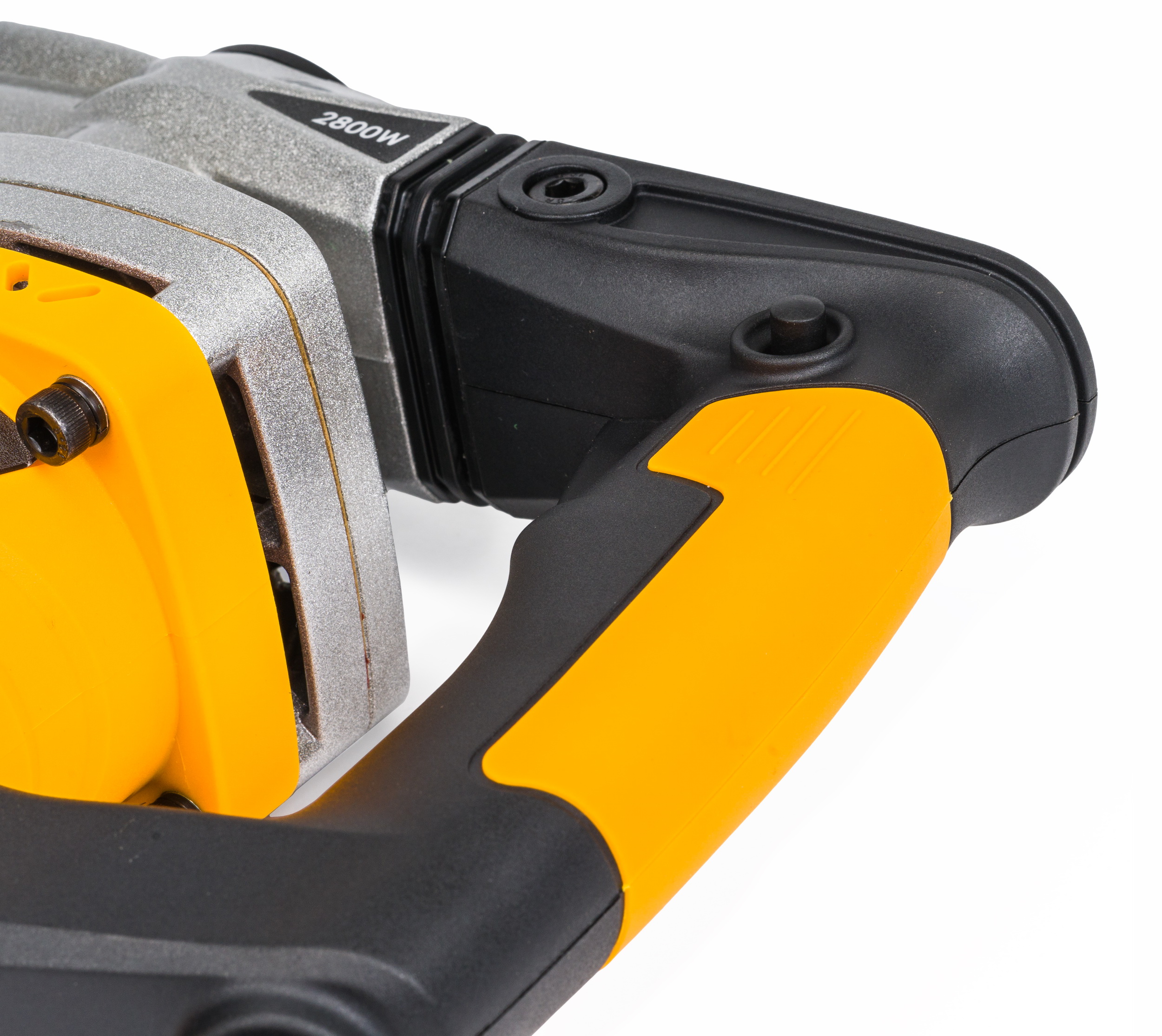 Bourací kladivo HEX SDS 2800W PM-MWB-2800 15J