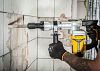 Młot udarowy wyburzeniowy HEX SDS 2800W PM-MWB-2800 15J - 9