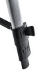 STATYW DO LASERA KRZYŻOWEGO TRIPOD PM-SPLK-1.5M - 10