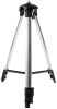 STATYW DO LASERA KRZYŻOWEGO TRIPOD PM-SPLK-1.5M - 3