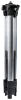STATYW DO LASERA KRZYŻOWEGO TRIPOD PM-SPLK-1.5M - 4
