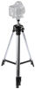 STATYW DO LASERA KRZYŻOWEGO TRIPOD PM-SPLK-1.5M - 7