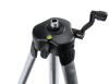 STATYW DO LASERA KRZYŻOWEGO TRIPOD PM-SPLK-1.5M - 8