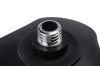 STATYW DO LASERA KRZYŻOWEGO TRIPOD PM-SPLK-1.5M - 9