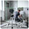 STATYW DO LASERA KRZYŻOWEGO TRIPOD PM-SPLK-1.5M - 14