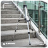 STATYW DO LASERA KRZYŻOWEGO TRIPOD PM-SPLK-1.5M - 16