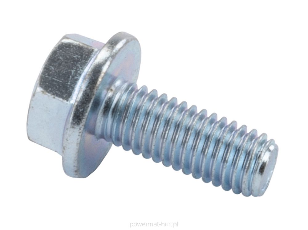 Śruba mocująca nóż kosiarki PM-KSE-2200MN-SR