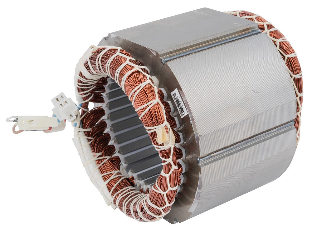 Стійка для генератора POWERMAT PM-AGR-3000MNS-SN 150×95 мм металева