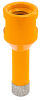 OTWORNICA DIAMENTOWA DO GRESU PM-DWK-12M14M - 2