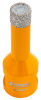 OTWORNICA DIAMENTOWA DO GRESU PM-DWK-12M14M - 3