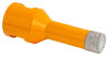 OTWORNICA DIAMENTOWA DO GRESU PM-DWK-12M14M - 4