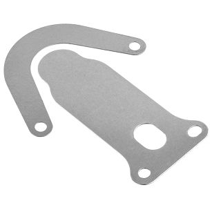 KOMPLET BLASZEK DO KOMPRESORA PM-KO-100T-V2-KBL