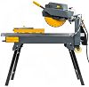 PRZECINARKA STOŁOWA DO KAMIENIA BETONU PM-PDB-3000M - 2