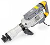Młot udarowy wyburzeniowy SDS-HEX 3300W PM-MWB-3300M - 2