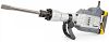 Młot udarowy wyburzeniowy SDS-HEX 3300W PM-MWB-3300M - 11
