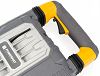 Młot udarowy wyburzeniowy SDS-HEX 3300W PM-MWB-3300M - 14