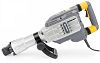 Młot udarowy wyburzeniowy SDS-HEX 3300W PM-MWB-3300M - 3
