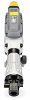 Młot udarowy wyburzeniowy SDS-HEX 3300W PM-MWB-3300M - 4