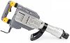 Młot udarowy wyburzeniowy SDS-HEX 3300W PM-MWB-3300M - 6