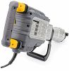 Młot udarowy wyburzeniowy SDS-HEX 3300W PM-MWB-3300M - 7