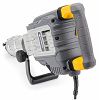 Młot udarowy wyburzeniowy SDS-HEX 3300W PM-MWB-3300M - 8