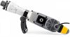 Młot udarowy wyburzeniowy SDS-HEX 3300W PM-MWB-3300M - 9