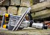 Młot udarowy wyburzeniowy SDS-HEX 3300W PM-MWB-3300M - 17