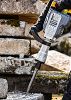 Młot udarowy wyburzeniowy SDS-HEX 3300W PM-MWB-3300M - 19
