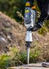 Młot udarowy wyburzeniowy SDS-HEX 3300W PM-MWB-3300M - 21