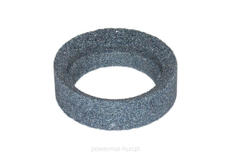 KAMIEŃ 58mm DO PM-ODW-90M-58