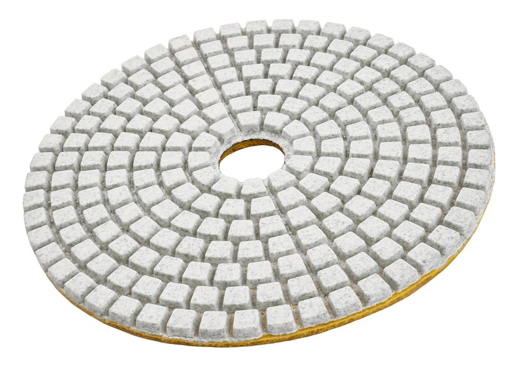 Diamantový kotouč 2