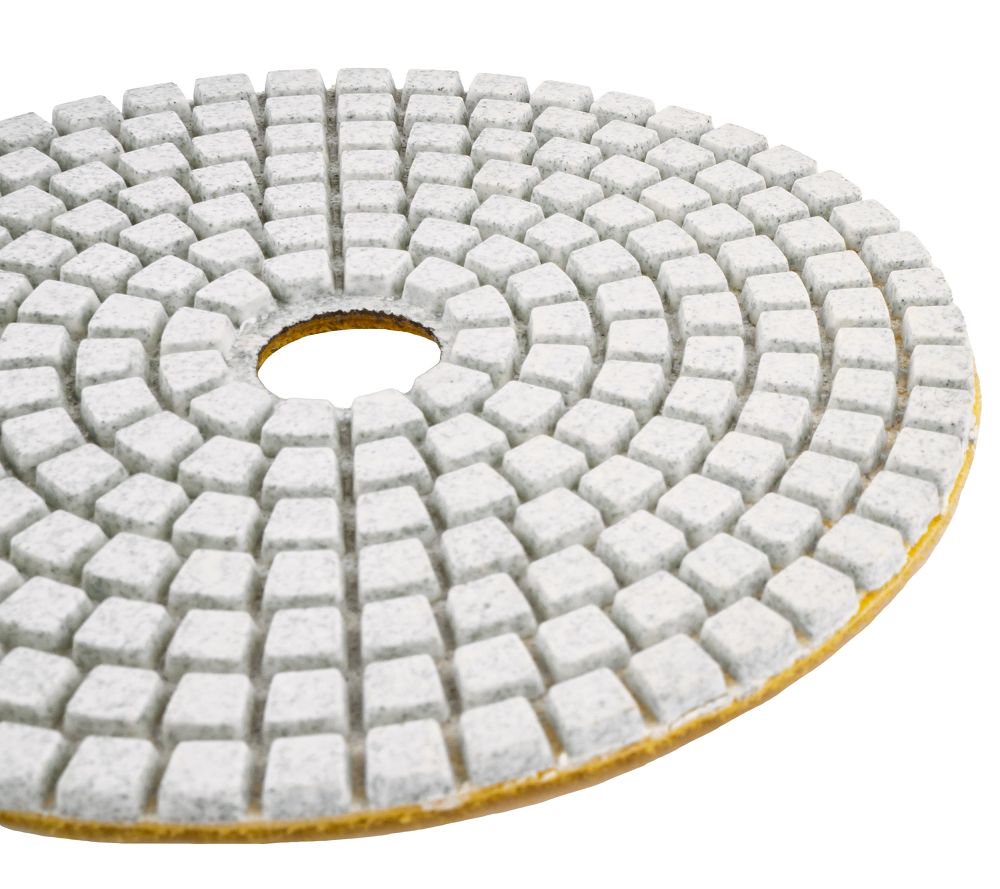 Diamantový kotouč 3