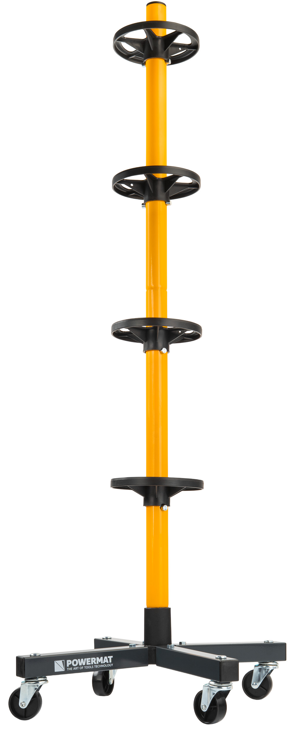 STOJAN NA KOLA PM-MSNK-235T