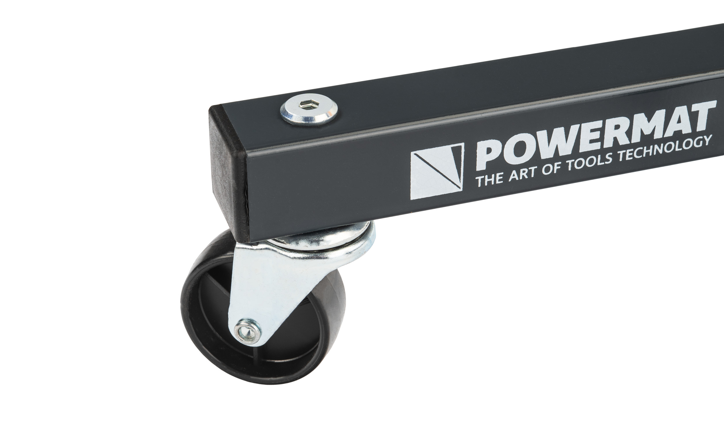 STOJAN NA KOLA PM-MSNK-235T
