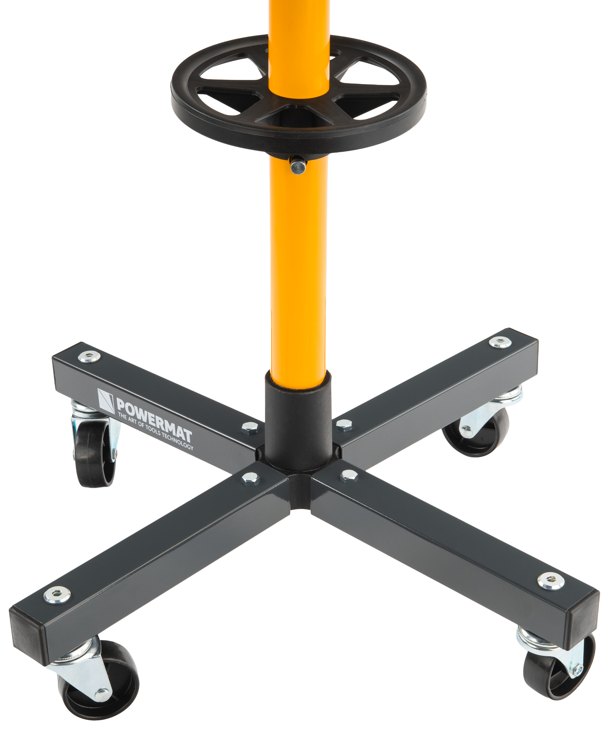 STOJAN NA KOLA PM-MSNK-235T