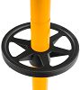 STOJAK NA KOŁA PM-MSNK-235T - 6