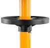 STOJAK NA KOŁA PM-MSNK-235T - 8