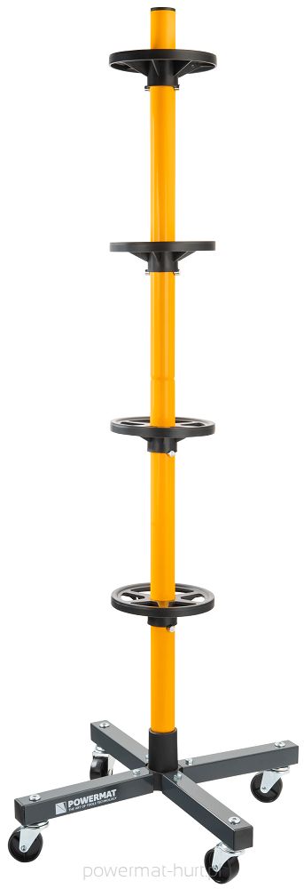 STOJAK NA KOŁA PM-MSNK-235T