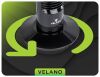 Wentylator kolumnowy Velano VELWEK0004 - 10